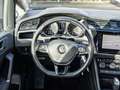 Volkswagen Touran 2.0 TDI Comfortline BMT SHZ NAVI ACC Bleu - thumbnail 7
