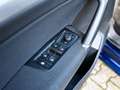 Volkswagen Touran 2.0 TDI Comfortline BMT SHZ NAVI ACC Blau - thumbnail 20