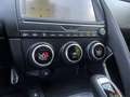Jaguar E-Pace E-Pace P250 AWD Aut. R-Dynamic Rot - thumbnail 23