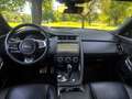 Jaguar E-Pace E-Pace P250 AWD Aut. R-Dynamic Rot - thumbnail 19