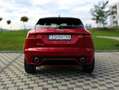 Jaguar E-Pace E-Pace P250 AWD Aut. R-Dynamic Rot - thumbnail 8