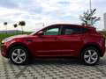 Jaguar E-Pace E-Pace P250 AWD Aut. R-Dynamic Rot - thumbnail 10
