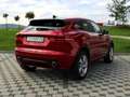 Jaguar E-Pace E-Pace P250 AWD Aut. R-Dynamic Rot - thumbnail 7