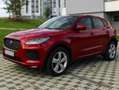 Jaguar E-Pace E-Pace P250 AWD Aut. R-Dynamic Rot - thumbnail 12
