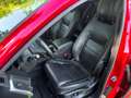 Jaguar E-Pace E-Pace P250 AWD Aut. R-Dynamic Rot - thumbnail 15