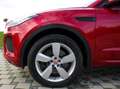Jaguar E-Pace E-Pace P250 AWD Aut. R-Dynamic Rot - thumbnail 11