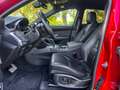 Jaguar E-Pace E-Pace P250 AWD Aut. R-Dynamic Rot - thumbnail 14