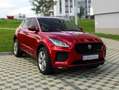 Jaguar E-Pace E-Pace P250 AWD Aut. R-Dynamic Rot - thumbnail 4