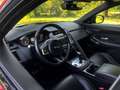 Jaguar E-Pace E-Pace P250 AWD Aut. R-Dynamic Rot - thumbnail 18