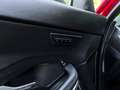 Jaguar E-Pace E-Pace P250 AWD Aut. R-Dynamic Rot - thumbnail 16