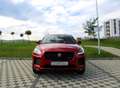 Jaguar E-Pace E-Pace P250 AWD Aut. R-Dynamic Rot - thumbnail 2