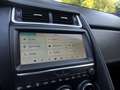 Jaguar E-Pace E-Pace P250 AWD Aut. R-Dynamic Rot - thumbnail 22