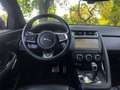Jaguar E-Pace E-Pace P250 AWD Aut. R-Dynamic Rot - thumbnail 20