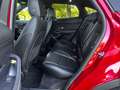 Jaguar E-Pace E-Pace P250 AWD Aut. R-Dynamic Rot - thumbnail 25