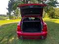 Jaguar E-Pace E-Pace P250 AWD Aut. R-Dynamic Rot - thumbnail 13