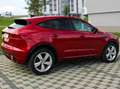 Jaguar E-Pace E-Pace P250 AWD Aut. R-Dynamic Rot - thumbnail 6