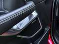 Jaguar E-Pace E-Pace P250 AWD Aut. R-Dynamic Rot - thumbnail 24