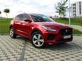 Jaguar E-Pace E-Pace P250 AWD Aut. R-Dynamic Rot - thumbnail 3