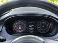 Jaguar E-Pace E-Pace P250 AWD Aut. R-Dynamic Rot - thumbnail 21