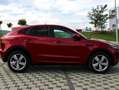 Jaguar E-Pace E-Pace P250 AWD Aut. R-Dynamic Rot - thumbnail 5