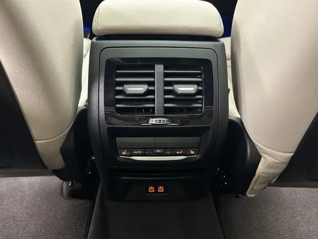 BMW X4 M view 18
