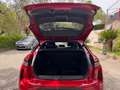 DS Automobiles DS 3 Crossback DS3 2019 Crossback DS3 e-tense Performance Line Rosso - thumbnail 10