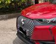 DS Automobiles DS 3 Crossback DS3 2019 Crossback DS3 e-tense Performance Line Rosso - thumbnail 15