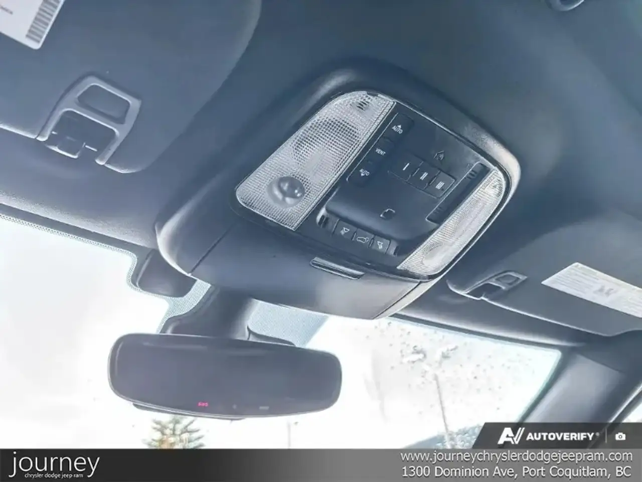 Dodge Durango снимка Dodge Durango