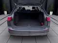 Volkswagen Golf Variant 2.0 TDI DSG GOAL AHK NAVI IQ.LIGHT Grau - thumbnail 4