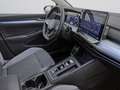 Volkswagen Golf Variant 2.0 TDI DSG GOAL AHK NAVI IQ.LIGHT Grau - thumbnail 17