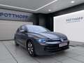 Volkswagen Golf Variant 2.0 TDI DSG GOAL AHK NAVI IQ.LIGHT Grau - thumbnail 6