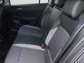 Volkswagen Golf Variant 2.0 TDI DSG GOAL AHK NAVI IQ.LIGHT Grau - thumbnail 15