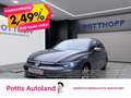 Volkswagen Golf Variant 2.0 TDI DSG GOAL AHK NAVI IQ.LIGHT Grau - thumbnail 1
