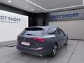 Volkswagen Golf Variant 2.0 TDI DSG GOAL AHK NAVI IQ.LIGHT Grau - thumbnail 5