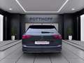 Volkswagen Golf Variant 2.0 TDI DSG GOAL AHK NAVI IQ.LIGHT Grau - thumbnail 3