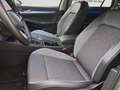 Volkswagen Golf Variant 2.0 TDI DSG GOAL AHK NAVI IQ.LIGHT Grau - thumbnail 9