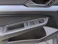 Volkswagen Golf Variant 2.0 TDI DSG GOAL AHK NAVI IQ.LIGHT Grau - thumbnail 10