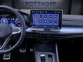 Volkswagen Golf Variant 2.0 TDI DSG GOAL AHK NAVI IQ.LIGHT Grau - thumbnail 14