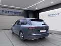 Volkswagen Golf Variant 2.0 TDI DSG GOAL AHK NAVI IQ.LIGHT Grau - thumbnail 2