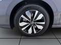Volkswagen Golf Variant 2.0 TDI DSG GOAL AHK NAVI IQ.LIGHT Grau - thumbnail 8