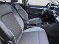 Volkswagen Golf Variant 2.0 TDI DSG GOAL AHK NAVI IQ.LIGHT Grau - thumbnail 16