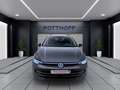 Volkswagen Golf Variant 2.0 TDI DSG GOAL AHK NAVI IQ.LIGHT Grau - thumbnail 7