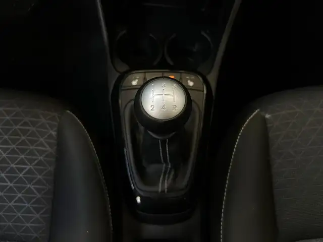 Kia Picanto view 13