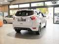 Ford Kuga EcoBoost  4x4  *Facelift* - thumbnail 6