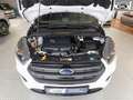 Ford Kuga EcoBoost  4x4  *Facelift* - thumbnail 23