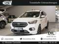 Ford Kuga EcoBoost  4x4  *Facelift* - thumbnail 1