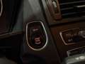 BMW 116 116dA Essential Edition Azul - thumbnail 30