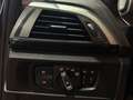 BMW 116 116dA Essential Edition Azul - thumbnail 26