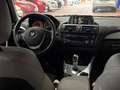 BMW 116 116dA Essential Edition Azul - thumbnail 21