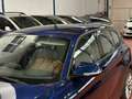 BMW 116 116dA Essential Edition Azul - thumbnail 7